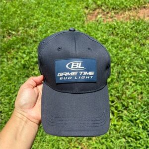 BUD LIGHT CAP 🆕!!!!!